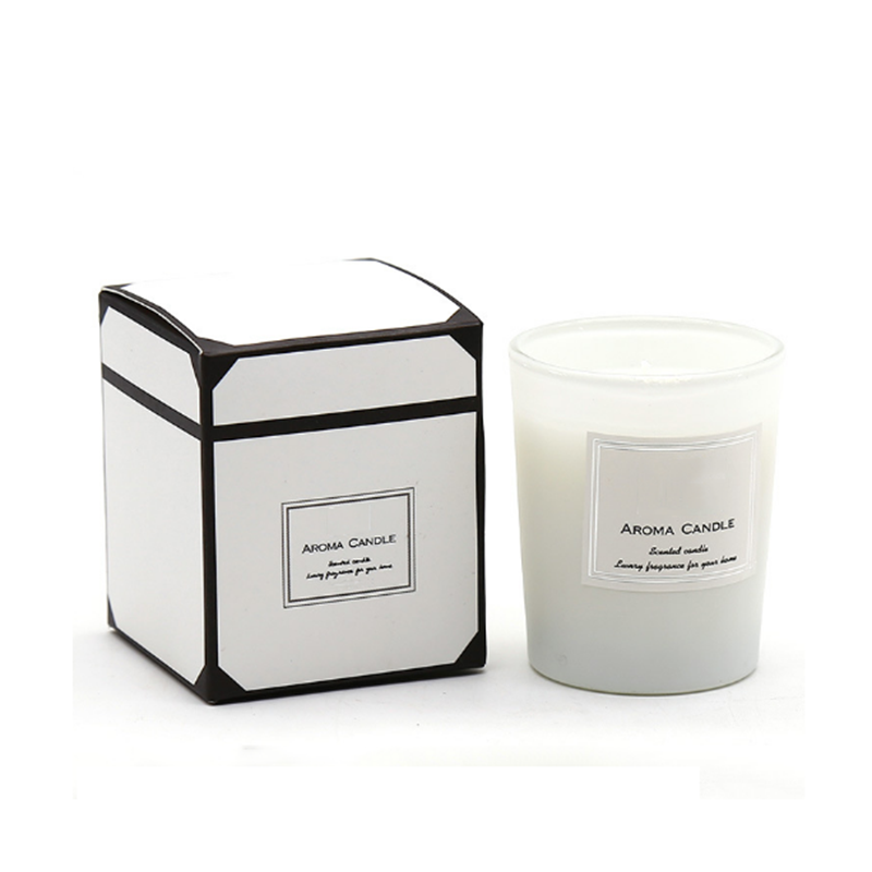 private label scented wax candle customize pacakging (14).png